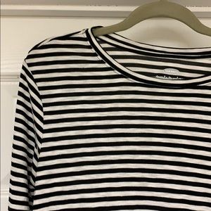 Old Navy Tunic. Size M.